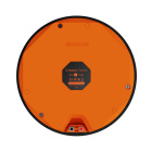 Monitor Audio Creator C2L-T2X inbyggnadshögtalare, styck Monitor Audio Creator C2L-T2X inbyggnadshögtalare, styck