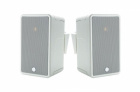 Monitor Audio Climate 50 utomhushögtalare, vitt par Monitor Audio Climate 50 utomhushögtalare, vitt par