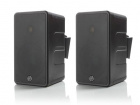 Monitor Audio Climate 60 utomhushögtalare, svart par Monitor Audio Climate 60 utomhushögtalare, svart par