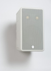 Monitor Audio Climate 60-T2 utomhushgtalare, vit single-stereo