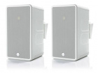 Monitor Audio Climate 60 utomhushögtalare, vitt par Monitor Audio Climate 60 utomhushögtalare, vitt par