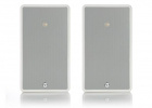 Monitor Audio Climate 80 utomhushögtalare, vitt par Monitor Audio Climate 80 utomhushögtalare, vitt par