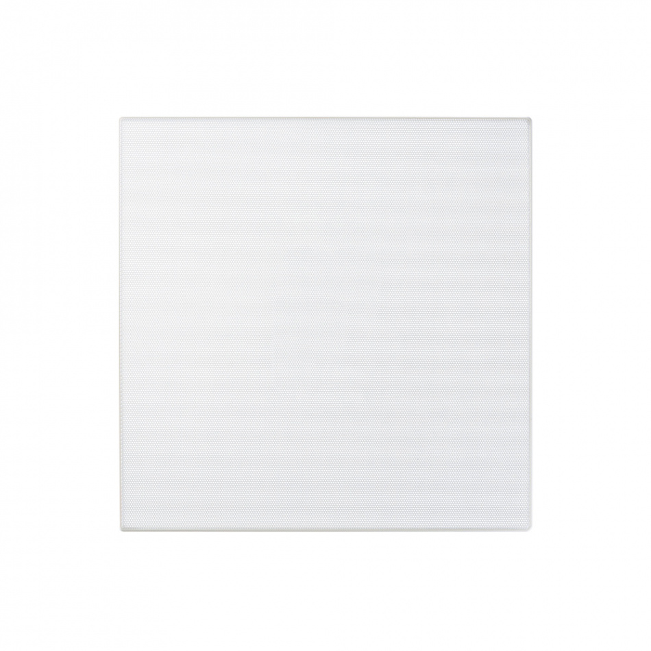 Monitor Audio CL-SGW fyrkantig frontgrill, styck