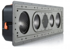 Monitor Audio Creator CP-IW460X inbyggnadshgtalare med backbox fr vgg, styck