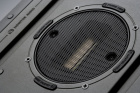 Monitor Audio Creator CP-IW460X inbyggnadshögtalare med backbox för vägg, styck Monitor Audio Creator CP-IW460X inbyggnadshögtalare med backbox för vägg, styck