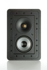 Monitor Audio CP-WT150 inbyggnadshögtalare, styck Monitor Audio CP-WT150 inbyggnadshögtalare, styck