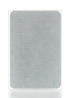 Monitor Audio CP-WT150 inbyggnadshögtalare, styck Monitor Audio CP-WT150 inbyggnadshögtalare, styck