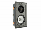 Monitor Audio CP-WT380IDC inbyggnadshgtalare med backbox fr vgg, styck