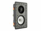 Monitor Audio CP-WT380IDC inbyggnadshögtalare med backbox för vägg, styck Monitor Audio CP-WT380IDC inbyggnadshögtalare med backbox för vägg, styck