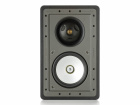 Monitor Audio CP-WT380IDC inbyggnadshögtalare med backbox för vägg, styck Monitor Audio CP-WT380IDC inbyggnadshögtalare med backbox för vägg, styck