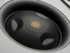 Monitor Audio CP-WT380IDC inbyggnadshögtalare med backbox för vägg, styck Monitor Audio CP-WT380IDC inbyggnadshögtalare med backbox för vägg, styck