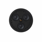Monitor Audio Creator CSS-230 inbyggnadshögtalare med backbox för tak, styck Monitor Audio Creator CSS-230 inbyggnadshögtalare med backbox för tak, styck