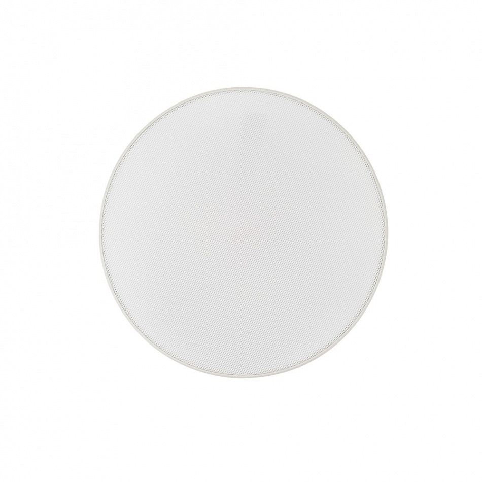 Monitor Audio Creator CSS-230 inbyggnadshögtalare med backbox för tak, styck