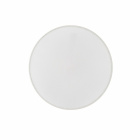 Monitor Audio Creator CSS-230 inbyggnadshögtalare med backbox för tak, styck Monitor Audio Creator CSS-230 inbyggnadshögtalare med backbox för tak, styck