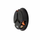 Monitor Audio Creator CSS-230 inbyggnadshögtalare med backbox för tak, styck Monitor Audio Creator CSS-230 inbyggnadshögtalare med backbox för tak, styck