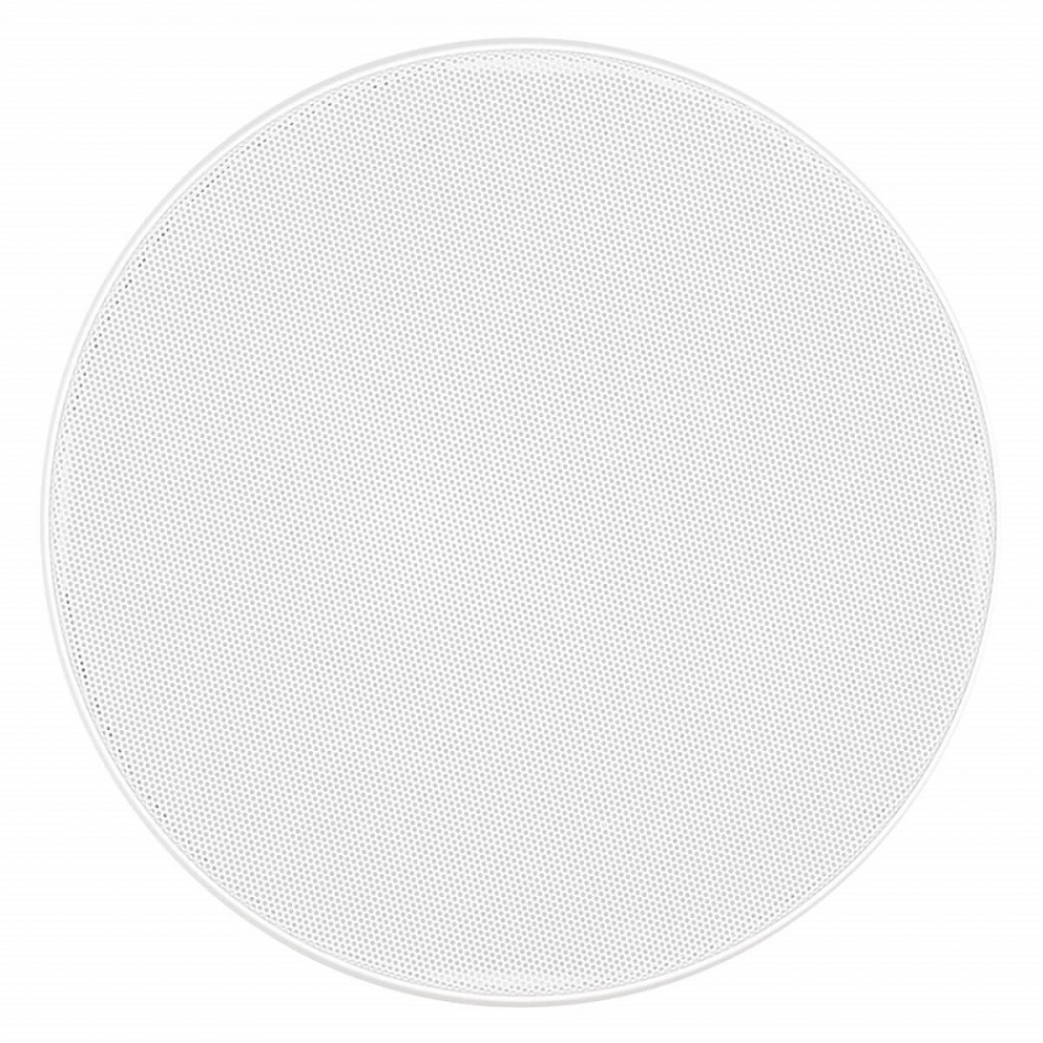 Monitor Audio runt frontgaller 8