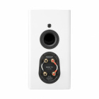 Monitor Audio Gold 100 5G stativhögtalare, satinvit UTFÖRSÄLJNING Monitor Audio Gold 100 5G stativhögtalare, satinvit UTFÖRSÄLJNING