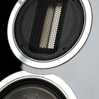 Monitor Audio Gold 100, stativhögtalare pianosvart Monitor Audio Gold 100, stativhögtalare pianosvart