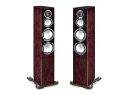 Monitor Audio Gold 300 4G, golvhögtalare valnöt par UTFÖRSÄLJNING Monitor Audio Gold 300 4G, golvhögtalare valnöt par UTFÖRSÄLJNING