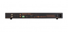 Monitor Audio IA150-2, bryggkopplingsbart slutsteg
