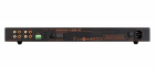 Monitor Audio IA200-2C, bryggkopplingsbart slutsteg med DSP
