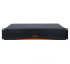 Monitor Audio IA60-12 multiroom förstärkare med Hypex-steg, 12-kanaler Monitor Audio IA60-12 multiroom förstärkare med Hypex-steg, 12-kanaler