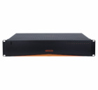 Monitor Audio IA60-12 multiroom förstärkare med Hypex-steg, 12-kanaler Monitor Audio IA60-12 multiroom förstärkare med Hypex-steg, 12-kanaler