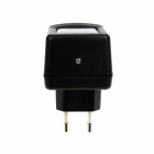 Isotek IsoPlug, nätplugg med Shuntfilter Isotek IsoPlug, nätplugg med Shuntfilter