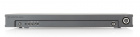 Monitor Audio IWA-250, förstärkare för subwoofer Monitor Audio IWA-250, förstärkare för subwoofer