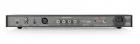 Monitor Audio IWA-250, förstärkare för subwoofer Monitor Audio IWA-250, förstärkare för subwoofer