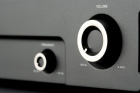 Monitor Audio IWA-250, förstärkare för subwoofer Monitor Audio IWA-250, förstärkare för subwoofer