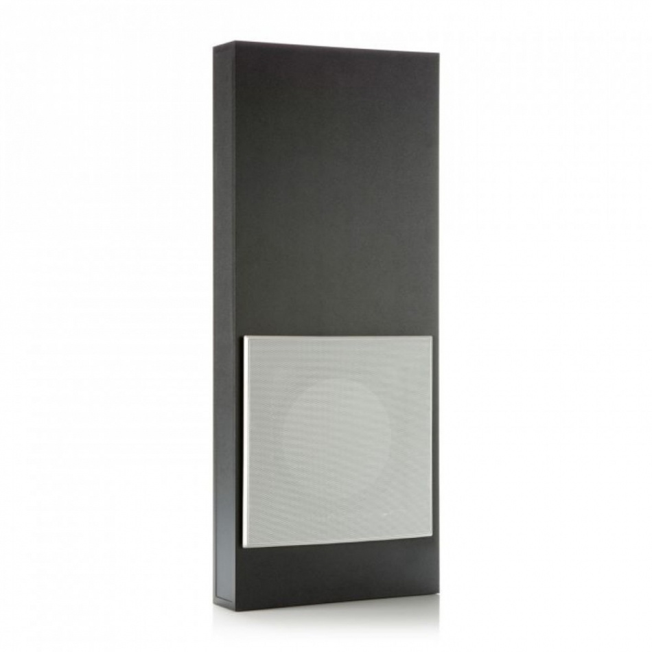 Monitor Audio IWB-10 backbox för IWS-10