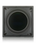 Monitor Audio IWS-10 passiv inbyggnadsubwoofer Monitor Audio IWS-10 passiv inbyggnadsubwoofer