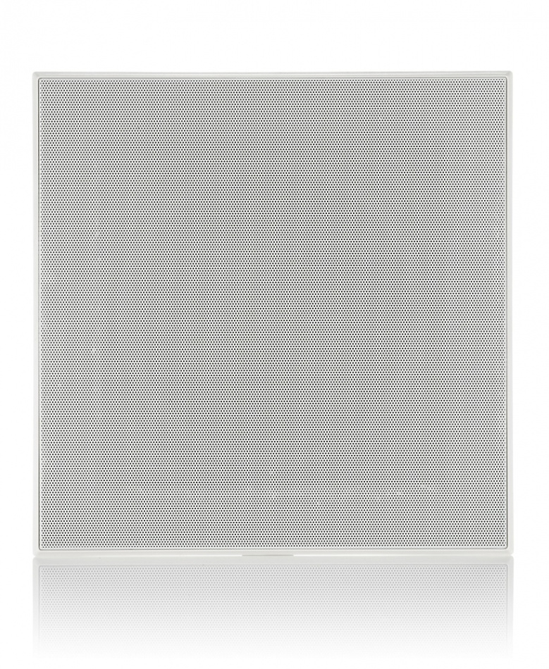 Monitor Audio IWS-10 passiv inbyggnadsubwoofer