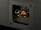Monitor Audio IWS-10, subwoofer fr inbyggnad