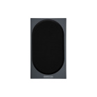 Monitor Audio Monitor 50 4G stativhögtalare, svart par Monitor Audio Monitor 50 4G stativhögtalare, svart par