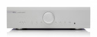 Musical Fidelity M6si stereofrstrkare med RIAA & USB DAC, silver