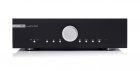 Musical Fidelity M6si stereofrstrkare med RIAA & USB DAC, svart