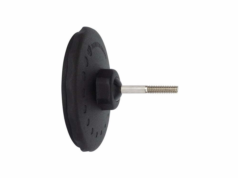 Monitor Audio MASM Mount, universalt väggfäste 1/4