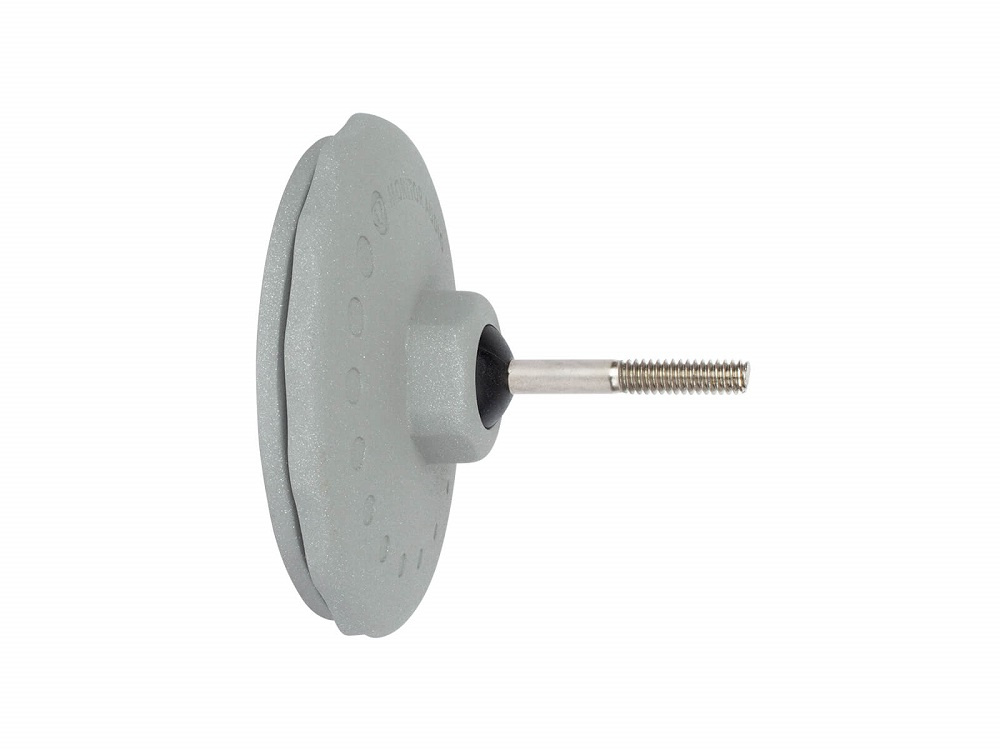 Monitor Audio MASM Mount, universalt väggfäste 1/4