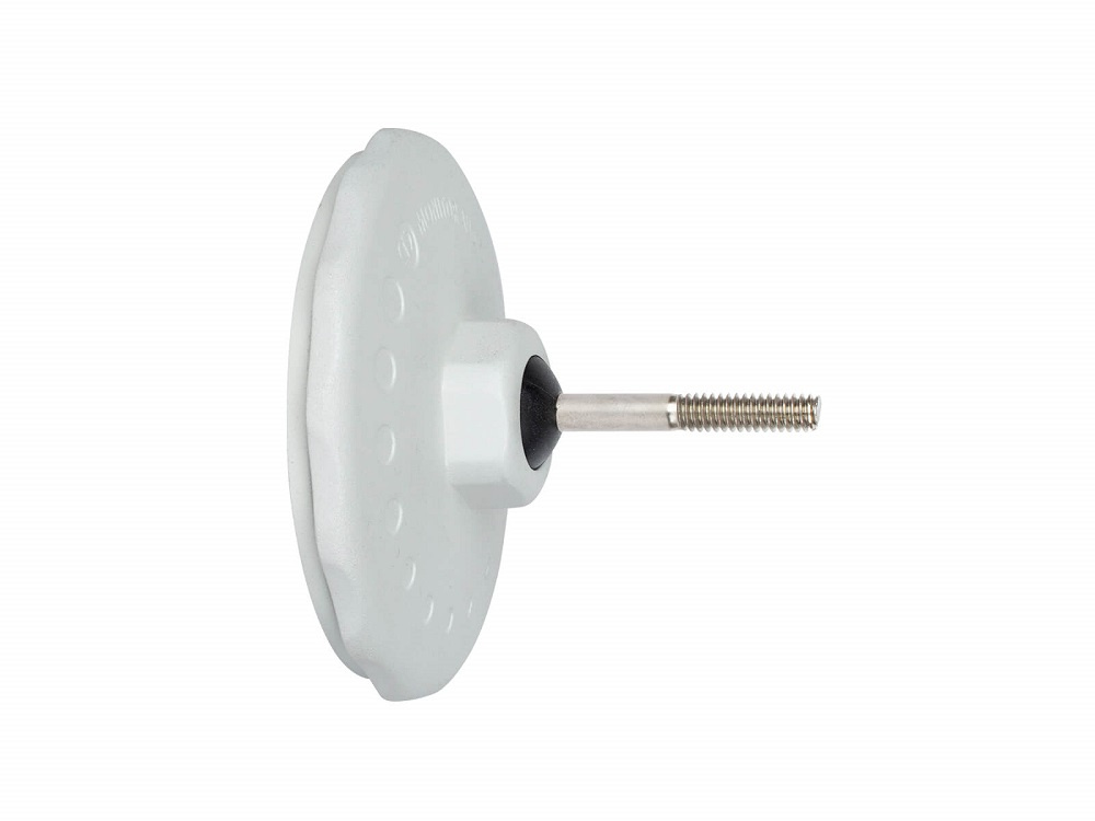 Monitor Audio MASM Mount, universalt väggfäste 1/4