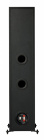 Monitor Audio Monitor 300 golvhgtalare, svart