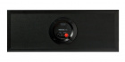 Monitor Audio Monitor C150 centerhgtalare, svart