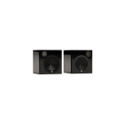 Monitor Audio Radius 1 4G satellithögtalare, pianosvart par Monitor Audio Radius 1 4G satellithögtalare, pianosvart par