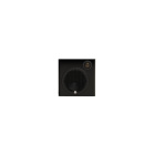 Monitor Audio Radius 1 4G satellithögtalare, pianosvart par Monitor Audio Radius 1 4G satellithögtalare, pianosvart par
