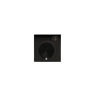 Monitor Audio Radius 1 4G satellithögtalare, pianosvart par Monitor Audio Radius 1 4G satellithögtalare, pianosvart par