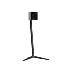 Monitor Audio Radius 1 4G satellithögtalare, pianosvart par Monitor Audio Radius 1 4G satellithögtalare, pianosvart par
