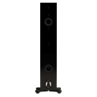 Monitor Audio Silver 300 8G golvhögtalare, svart par Monitor Audio Silver 300 8G golvhögtalare, svart par