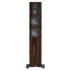 Monitor Audio Silver 300 8G golvhögtalare, valnöt par Monitor Audio Silver 300 8G golvhögtalare, valnöt par
