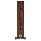 Monitor Audio Silver 300 8G golvhögtalare, valnöt par Monitor Audio Silver 300 8G golvhögtalare, valnöt par